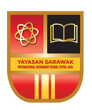 Yayasan Sarawak International Secondary Schoool
