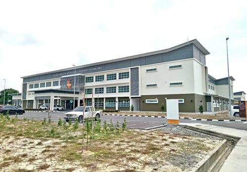 SBW-operate-3008-dw-P4