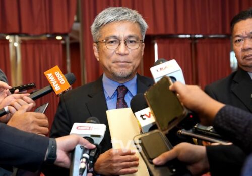 WATERMARK-TVS-DO-NOT-DELETE-82-1 (1)