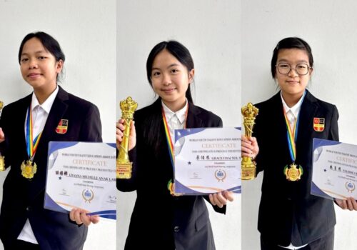 kch-261125-sa-yayasanskul